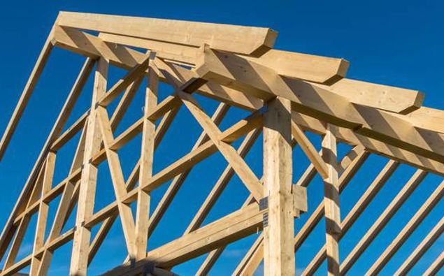 The Government has scrapped the need for consent for a variety of small projects around the home. (Photo / File)