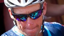 New documentary probes Lance Armstrong's doping lies