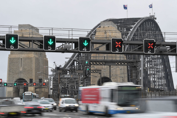 Some Australian states are voicing their interest in a trans-tasman bubble being established. (Photo / Getty)
