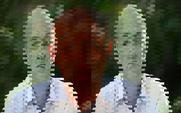 Boris Johnson S Aide Dominic Cummings Road Trip Scandal