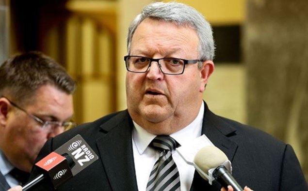 Photo / Getty Images