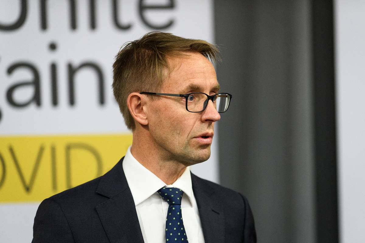 New Zealand has no new Covid-19 cases, for the sixth consecutive day. (Photo / Supplied)