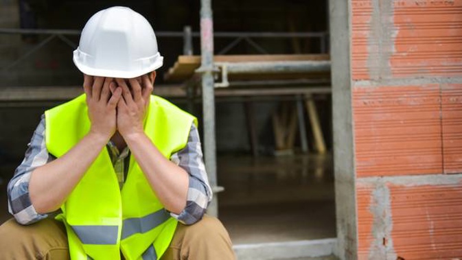 An analysis by the Herald has showed more than 14,000 people have lost their jobs from major companies. (Photo / File)