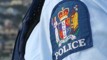 Man stabbed to death in frenzied Northland attack