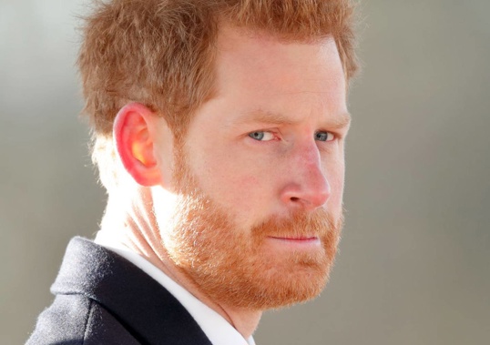 Photo / Getty Images