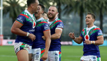 Trevor McKewen: Why the NRL are looking at a second NZ-based club