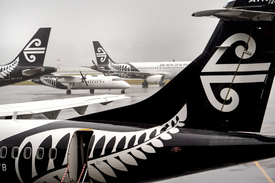 (Photo / NZME)
