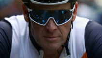 Martin Devlin: Why I won't give in to 'Lance'