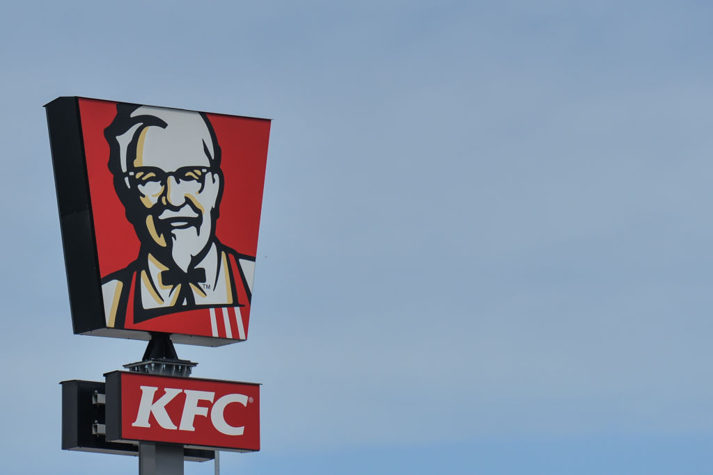 Photo / Getty Images