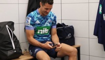 Martin Devlin: Dan Carter's comeback a brilliant PR boost for Super Rugby