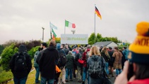 Fieldays postponed to November due to Covid-19