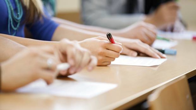 Photo / Thinkstock