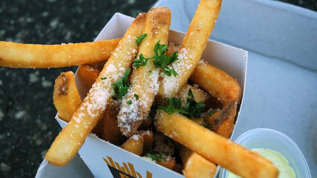 Photo / Getty Images