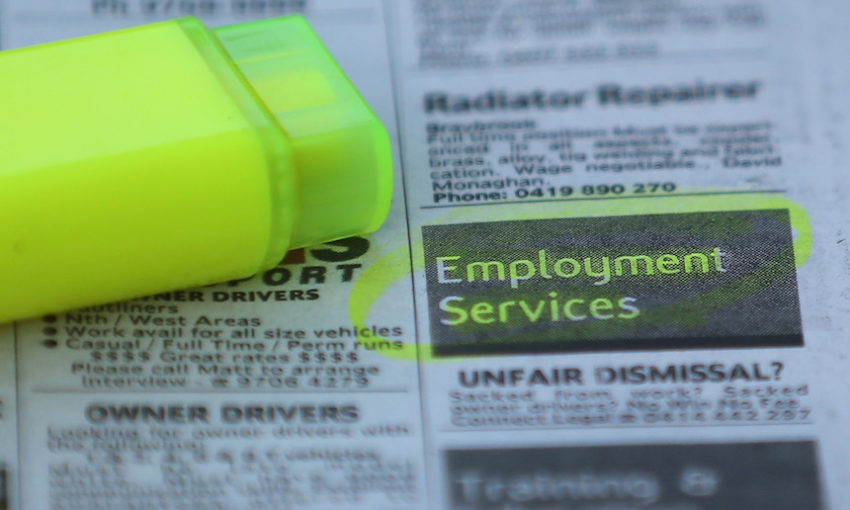 Photo / Getty Images