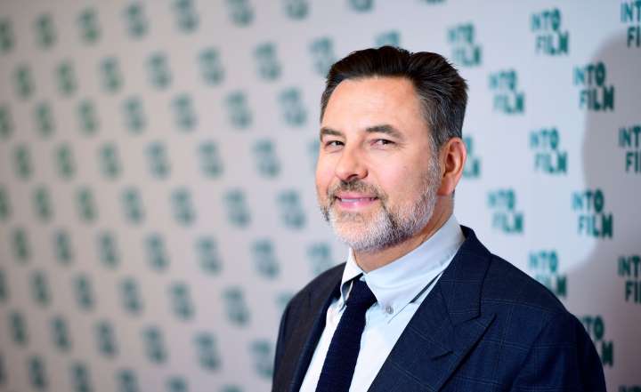 Photo / Getty Images