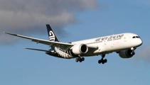 NZ Herald Deputy Business Editor runs through the big changes to Air NZ's cabin