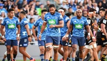 Martin Devlin: Can you believe it - the Blues are cool again!