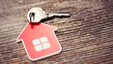 Perspective with Heather du Plessis-Allan: Do New Zealanders really want a capital gains tax?