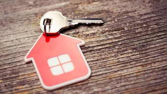 Perspective with Heather du Plessis-Allan: Do New Zealanders really want a capital gains tax?