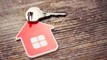 Perspective with Heather du Plessis-Allan: Do New Zealanders really want a capital gains tax?
