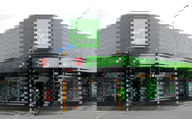 Kiwibank Slashes Variable Loan Rates For Home And Business Borrowers