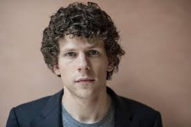 Photo / Getty Images