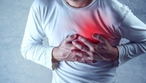 Are we doing enough for our hearts?