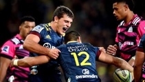 Tony Johnson: On the Highlanders slim chances of making the playoffs 