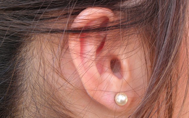 (Photo \ Getty Images) 