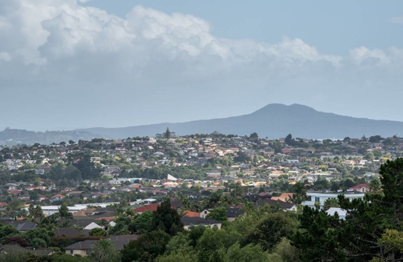 (Photo / NZ Herald)