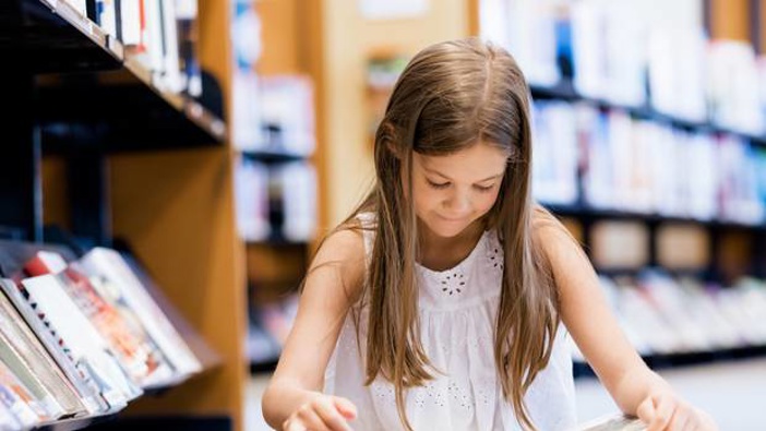 Young readers who have struggled with the system are said to find learning easier with phonics. Photo / 123RF