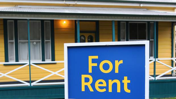 Photo / Getty Images