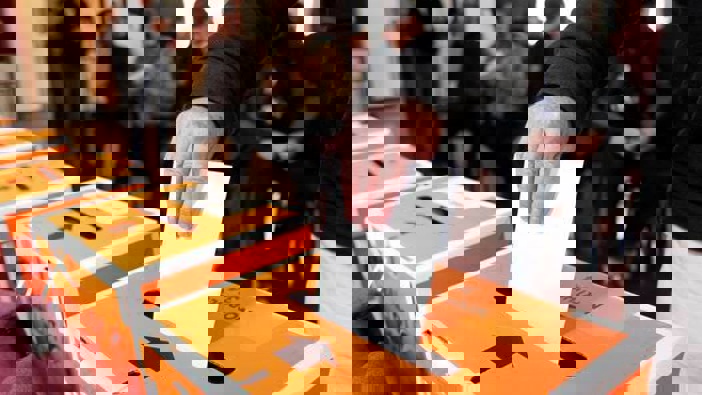 Photo / File