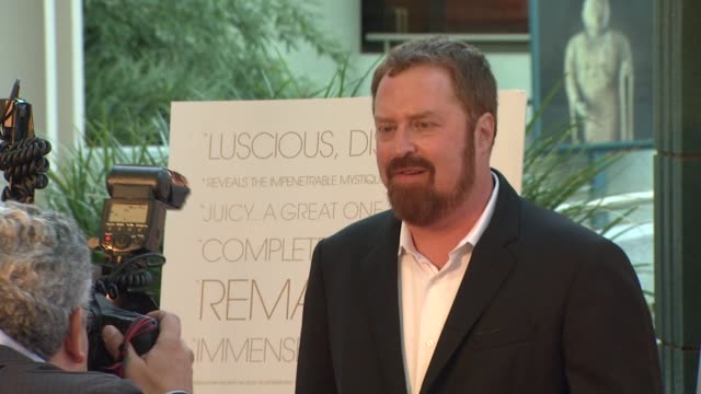 Photo / Getty Images