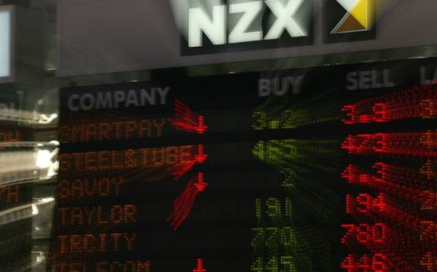 (Photo \ Getty Images) 