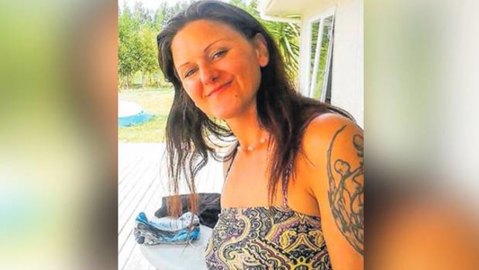 A man has now been charged with the murder of Bridget Simmonds.