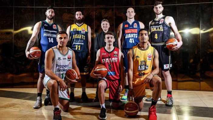 (Photo / Photosport)