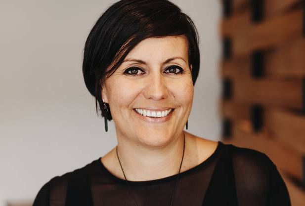 Rachel Taulelei. Photo / Supplied