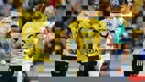 Martin Devlin: Too many penalties are ruining the Rugby spectacle
