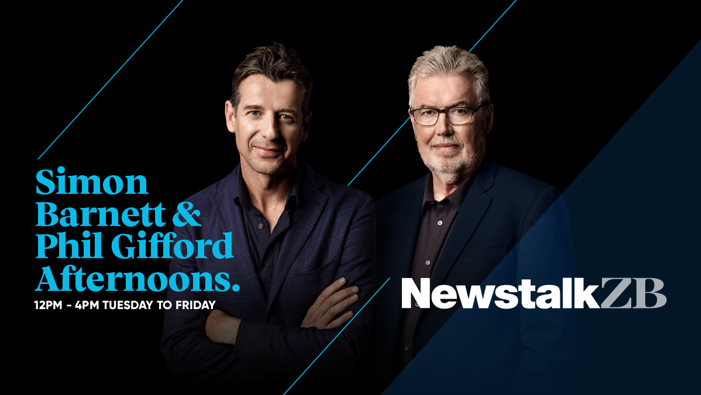 Simon and Phil Best of the Week Podcast