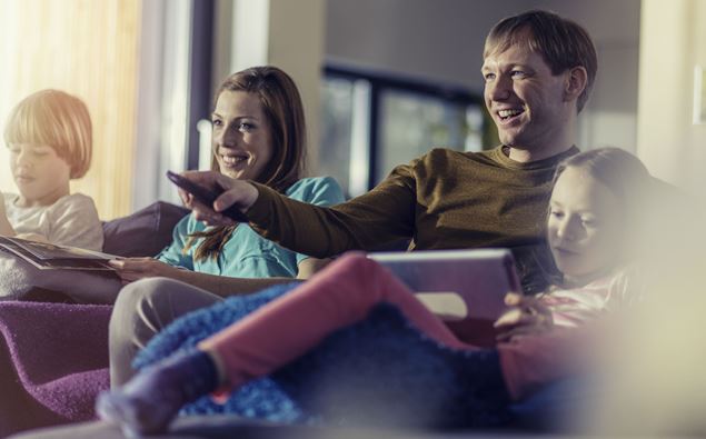 Photo / Getty Images