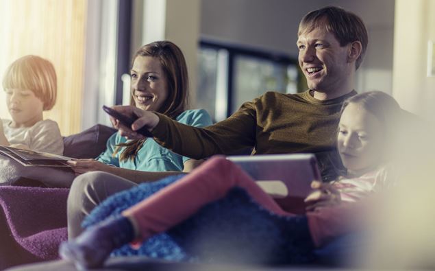 Photo / Getty Images