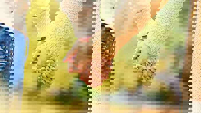 Photo / Getty Images