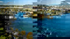 A Code of Conduct investigation has begun in response to the councillor's comments. Photo / File