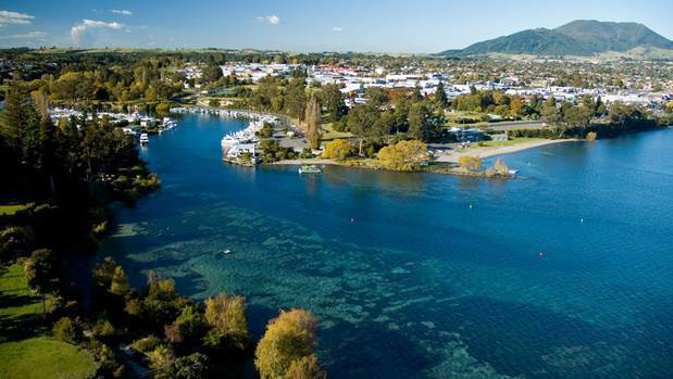 A Code of Conduct investigation has begun in response to the councillor's comments. Photo / File