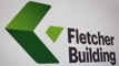 Fletcher subsidiary EasySteel to restructure, redundancies likely