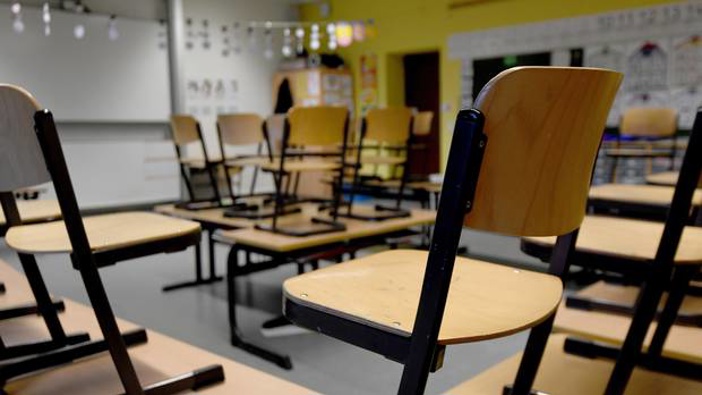An urgent response fund is set to help get more students back into the classroom post-Covid-19. Photo / Getty