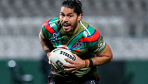 NRL: Warriors looking for redemption against Broncos