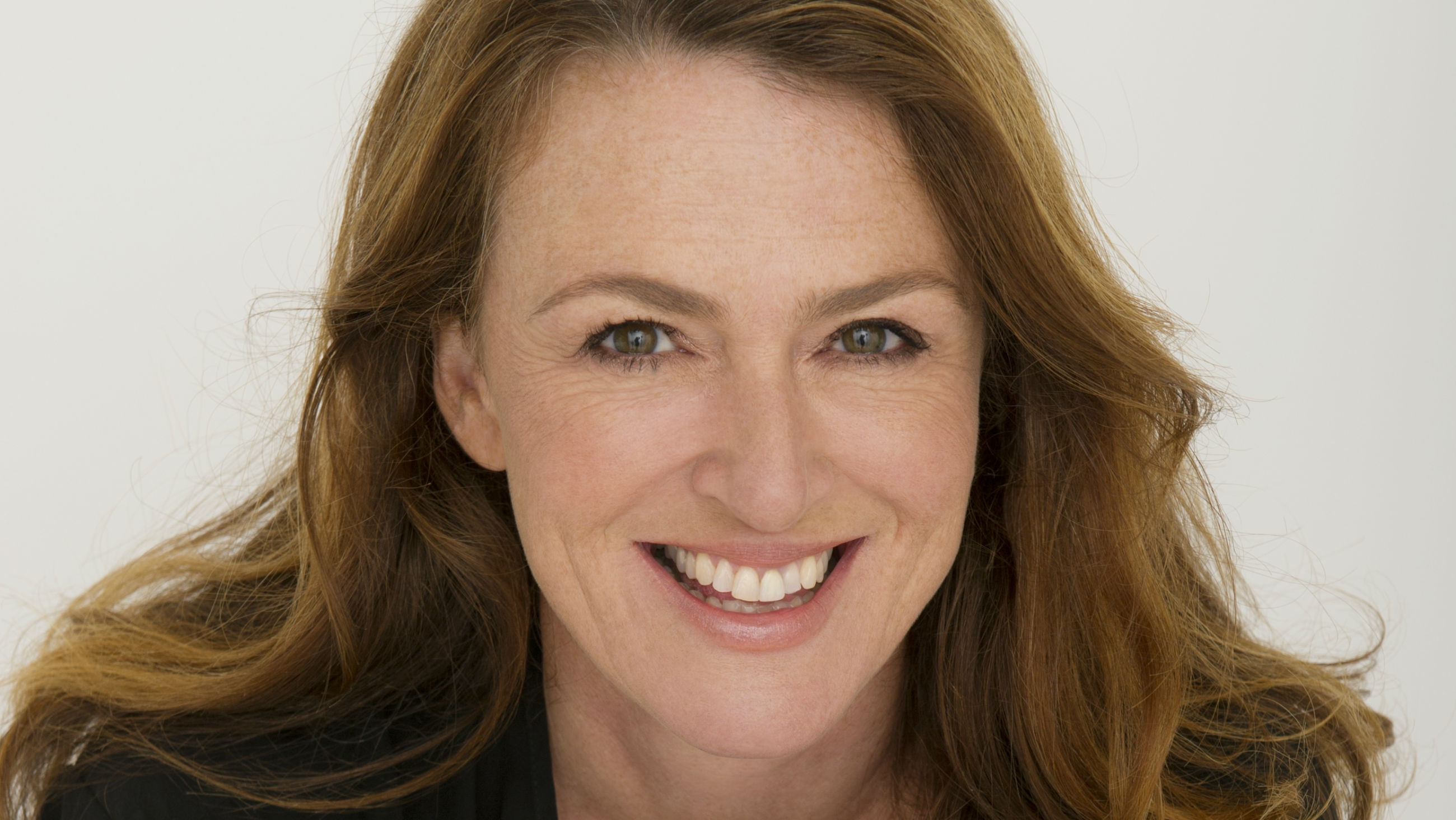 Nicky Pellegrino. (Photo / Supplied)