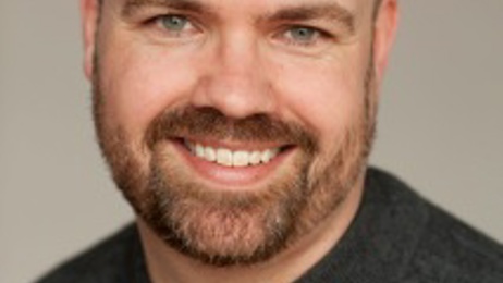 Kyle MacDonald: End of Life Choice Bill